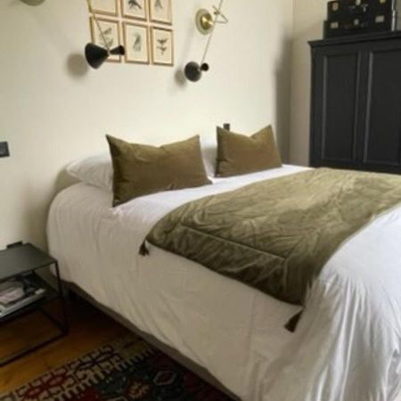 Appartement 2Pers «Le Parisien » Сент-Омер Экстерьер фото