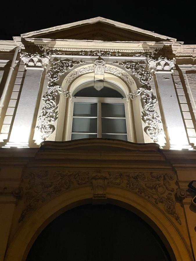 Appartement 2Pers «Le Parisien » Сент-Омер Экстерьер фото